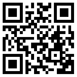 img_qrcode